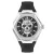 Philipp Plein férfi óra karóra PWPWA0124