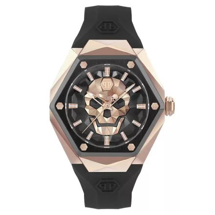 Philipp Plein férfi óra karóra PWPWA0224