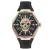 Philipp Plein férfi óra karóra PWPWA0224