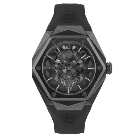 Philipp Plein férfi óra karóra PWPWA0324