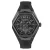 Philipp Plein férfi óra karóra PWPWA0324