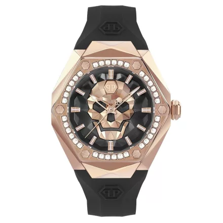 Philipp Plein férfi óra karóra PWPWA0424