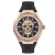 Philipp Plein férfi óra karóra PWPWA0424