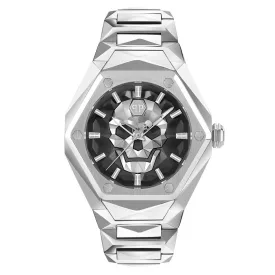Philipp Plein férfi óra karóra PWPWA0624