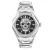 Philipp Plein férfi óra karóra PWPWA0624