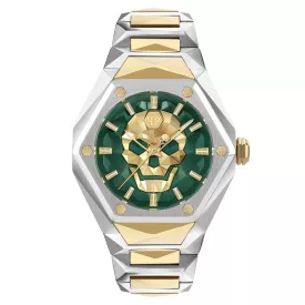 Philipp Plein férfi óra karóra PWPWA0724
