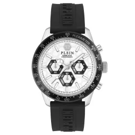 Philipp Plein férfi óra karóra PWPYA0124