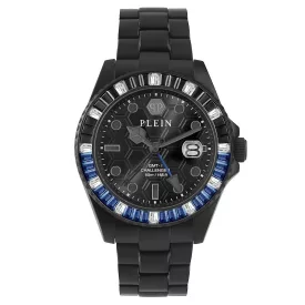 Philipp Plein férfi óra karóra PWPZA0324