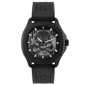 Philipp Plein férfi óra karóra PWRAA0923