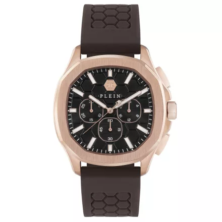 Philipp Plein férfi óra karóra PWSAA0523