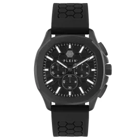 Philipp Plein férfi óra karóra PWSAA0823