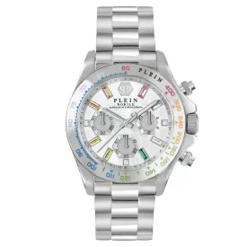 Philipp Plein női óra karóra PWSBA0123
