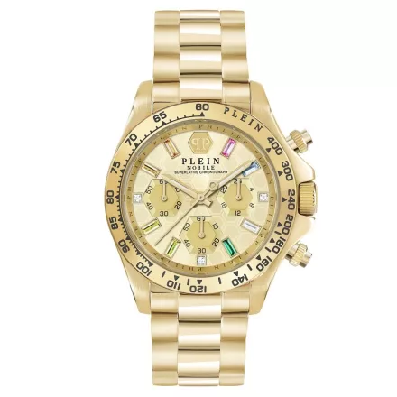 Philipp Plein női óra karóra PWSBA0223