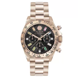 Philipp Plein női óra karóra PWSBA0423
