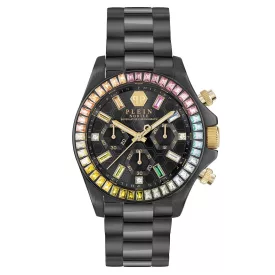 Philipp Plein női óra karóra PWSBA0623