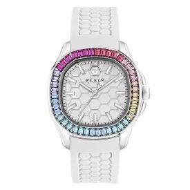 Philipp Plein női óra karóra PWTAA0223