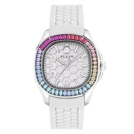 Philipp Plein női óra karóra PWTAA0223