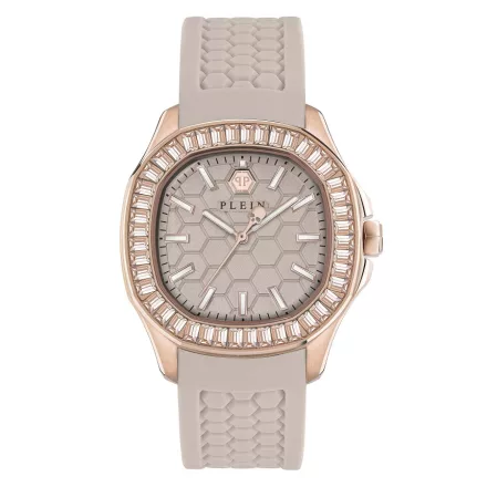 Philipp Plein női óra karóra PWTAA0423