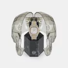 Philipp Plein női óra karóra PWTAA0523