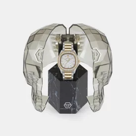 Philipp Plein női óra karóra PWTAA0523