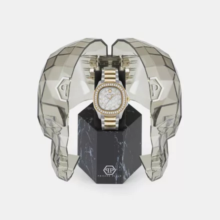 Philipp Plein női óra karóra PWTAA0523