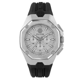 Philipp Plein férfi óra karóra PWTBA0123