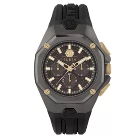 Philipp Plein férfi óra karóra PWTBA0323