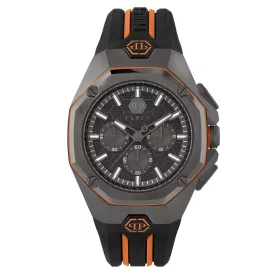 Philipp Plein férfi óra karóra PWTBA0523