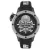 Philipp Plein férfi óra karóra PWUAA0123
