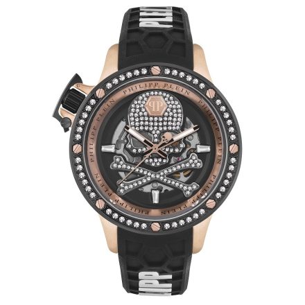 Philipp Plein férfi óra karóra PWUAA0223