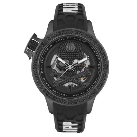 Philipp Plein férfi óra karóra PWUAA0423