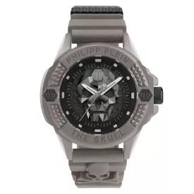 Philipp Plein férfi óra karóra PWUBA0323