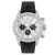 Philipp Plein férfi óra karóra PWVAA0123