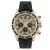 Philipp Plein férfi óra karóra PWVAA0223