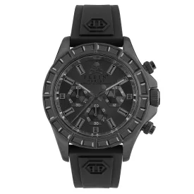 Philipp Plein férfi óra karóra PWVAA0423