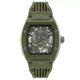 Philipp Plein férfi óra karóra PWVBA0223