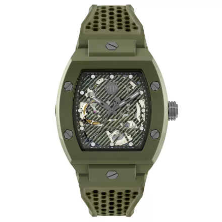 Philipp Plein férfi óra karóra PWVBA0223