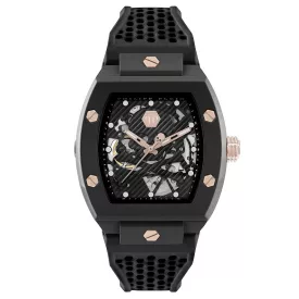 Philipp Plein férfi óra karóra PWVBA0523