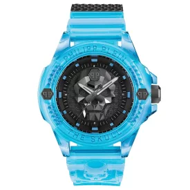 Philipp Plein férfi óra karóra PWWAA0724