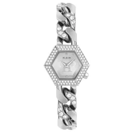 Philipp Plein női óra karóra PWWBA0123