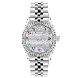Philipp Plein női óra karóra PWYAA0723