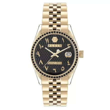 Philipp Plein női óra karóra PWYAA0923