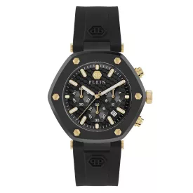 Philipp Plein férfi óra karóra PWZBA0223