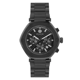 Philipp Plein férfi óra karóra PWZBA0623