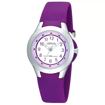 Lorus gyerek óra karóra R2313FX9