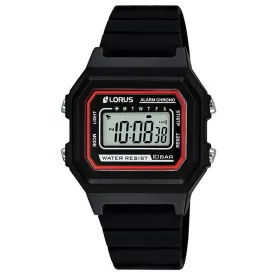 Lorus gyerek óra karóra R2315NX9