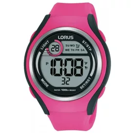 Lorus női óra karóra R2383LX9
