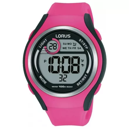 Lorus női óra karóra R2383LX9