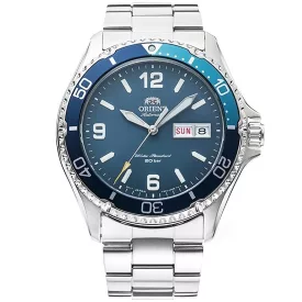 Orient férfi óra karóra RA-AA0818L39B