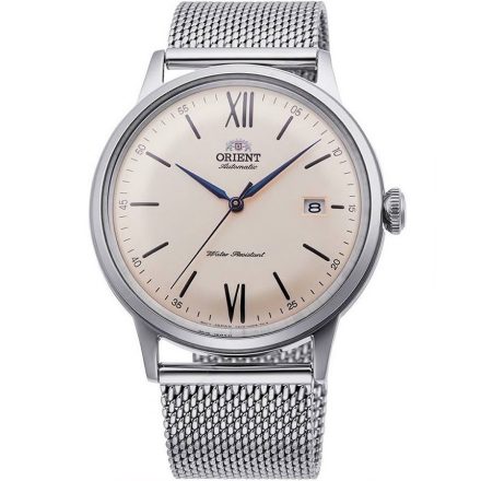 Orient férfi óra karóra RA-AC0020G10B